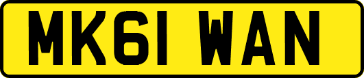 MK61WAN