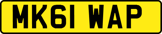MK61WAP