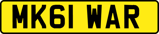 MK61WAR