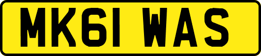 MK61WAS
