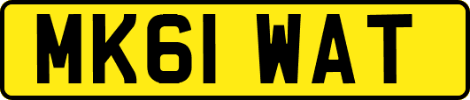 MK61WAT