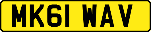 MK61WAV