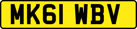 MK61WBV