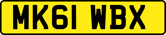 MK61WBX