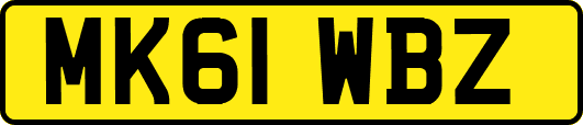 MK61WBZ
