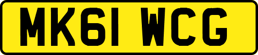 MK61WCG