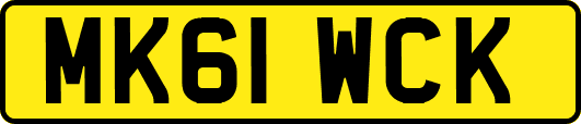 MK61WCK