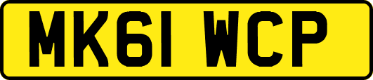 MK61WCP