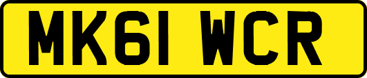 MK61WCR