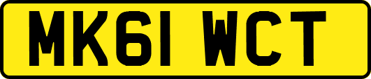 MK61WCT