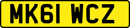 MK61WCZ