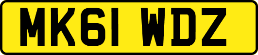 MK61WDZ