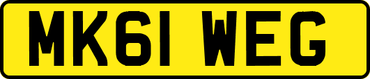 MK61WEG