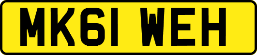 MK61WEH