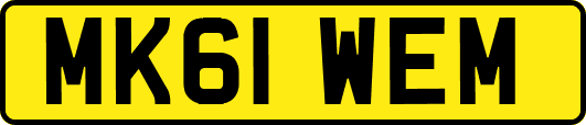 MK61WEM