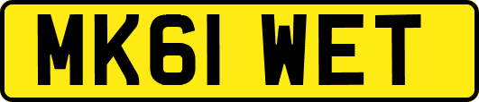 MK61WET