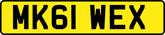 MK61WEX