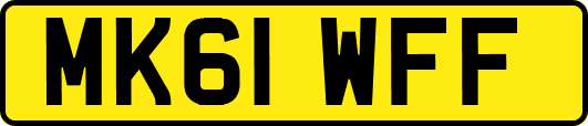 MK61WFF