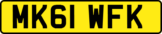 MK61WFK