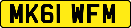 MK61WFM