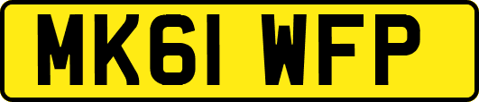MK61WFP