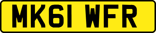 MK61WFR