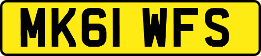 MK61WFS