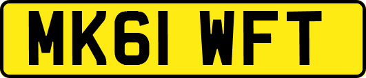 MK61WFT