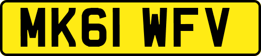 MK61WFV
