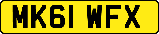 MK61WFX