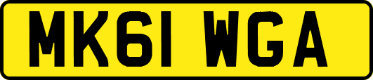 MK61WGA