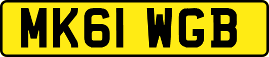 MK61WGB