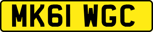 MK61WGC