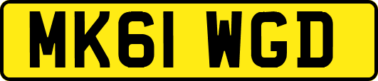 MK61WGD