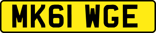 MK61WGE