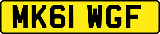 MK61WGF