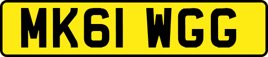 MK61WGG