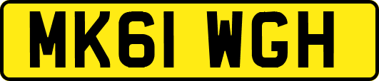 MK61WGH