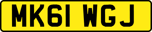 MK61WGJ
