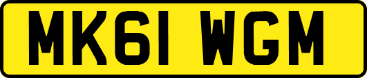 MK61WGM