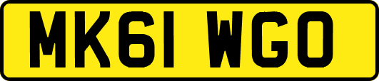 MK61WGO