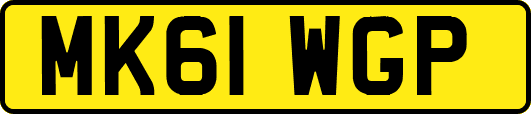 MK61WGP