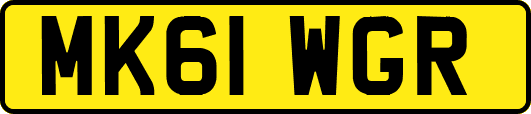 MK61WGR