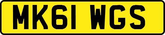 MK61WGS