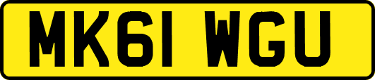 MK61WGU