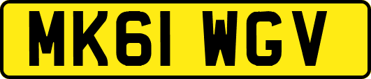 MK61WGV