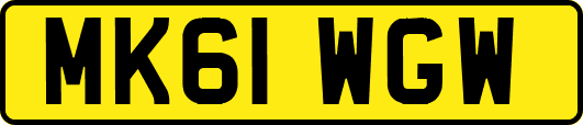 MK61WGW