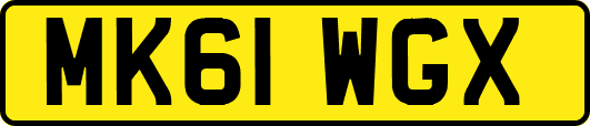 MK61WGX