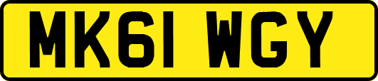 MK61WGY