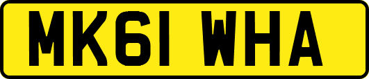 MK61WHA